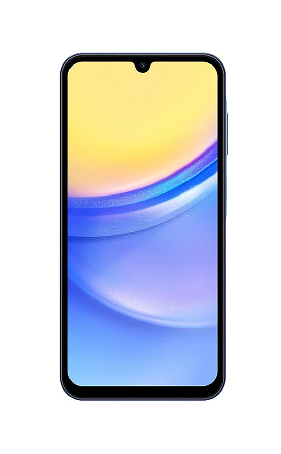 Samsung Galaxy A15 256GB Price in Pakistan in 2024