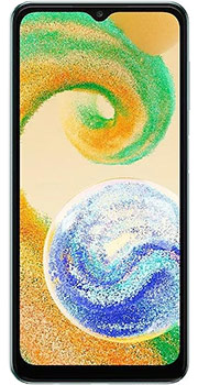 Latest Samsung Galaxy A04s 128GB Price in Pakistan in 2024